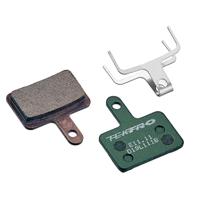Tektro schijfremblokken brake pads e11.11