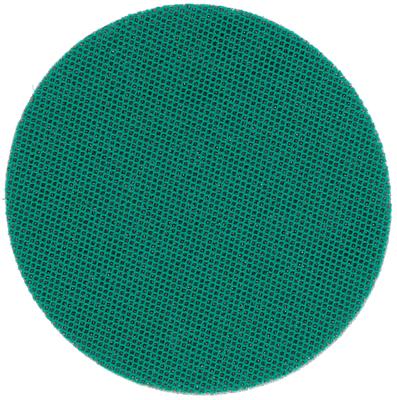 NORTON schuurschijf "ice" grinding discs ice 80x0 p3000
