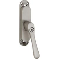 Krukespagnolet RS Linea MMN