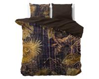Dreamhouse Oliva Gold 200 x 220 cm
