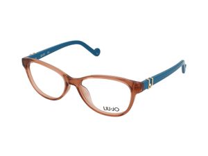 Brillen met correctie LIU JO LJ2660R 749