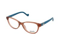 LIU JO LJ2660R 749 - thumbnail