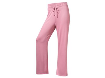 CRIVIT Dames broek (Lichtroze, L (44/46))