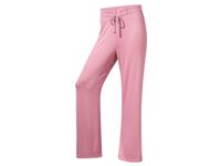CRIVIT Dames broek (Lichtroze, S (36/38)) CRIVIT Dames broek (Lichtroze, S (36/38))