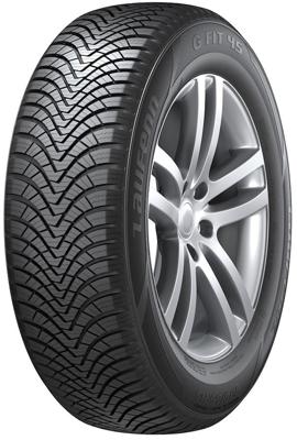 Laufenn Tires gj 215/55r16 97v running g-fit 4s lh71 xl