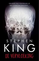 De vervloeking (Paperback)