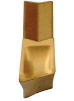 Promat Snij-inzetstuk | GFR 4.10-0.20R8-M2 | UNI35 - 6480008119 6480008119