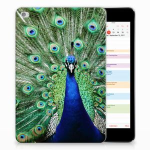 Apple iPad Mini 4 | Mini 5 (2019) Back Case Pauw