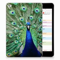 Apple iPad Mini 4 | Mini 5 (2019) Back Case Pauw - thumbnail