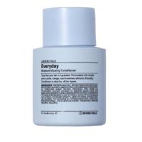J Beverly Hills Blue Everyday Moisture Infusing Conditioner 85ml