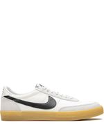 Nike baskets Killshot 2 - Blanc