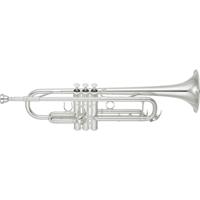 Yamaha YTR 4335GS trompet