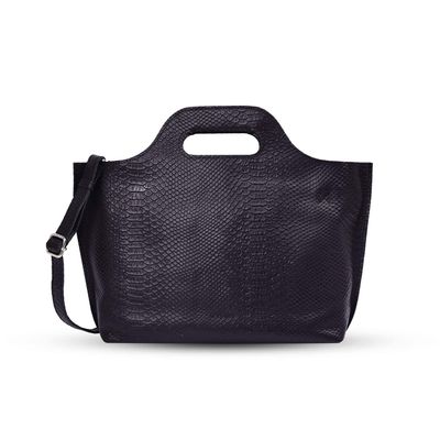 MY CARRY BAG Handbag MY CARRY BAG Handbag