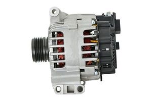 Alternator MB 14V 115A 8EL012429341