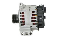 Alternator MB 14V 115A 8EL012429341