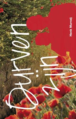 Durven zijn (Hardback)