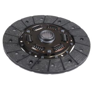 Koppelingsplaat ADD63111