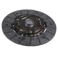 Koppelingsplaat ADD63111