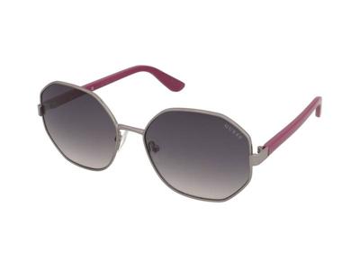 Zonnebrillen Guess GU7880-H 10B