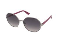 Zonnebrillen Guess GU7880-H 10B