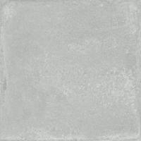 Vloertegel Argenta Davenport 75x75 cm Mat Gray Argenta