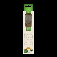 Simon Levelt Knijptang gaas 45mm 1 Stuks