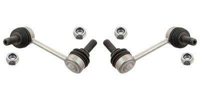 Stabilisatorstang Set SET2939929400