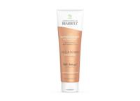 Lab De Biarritz Self tanning lotion face and body 150 Milliliter