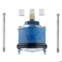 GROHE - Patroon - standaard keramiek 46 mm