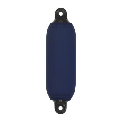 Dan-fender 1550 Fenderhoes Navy Blauw (1) Default