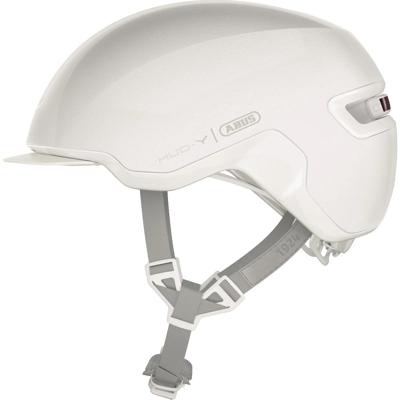 Abus helm hud-y puristic l 57-61cm