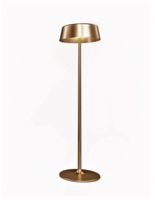 Penta - China Hoog Vloerlamp