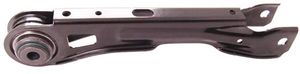 Draagarm 211666