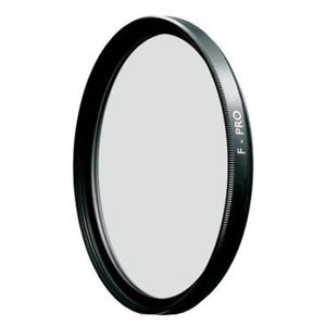 B+W 101 MRC ND grijs 58 ES