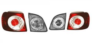 Achterlicht set SET5887921
