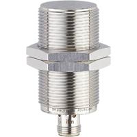ifm Electronic Inductieve sensor PNP IIC235