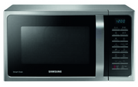 Samsung MC28H5015CS/EN Magnetron met Grill - thumbnail