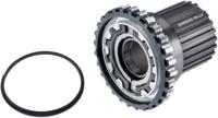 SHIMANO freewheel-body