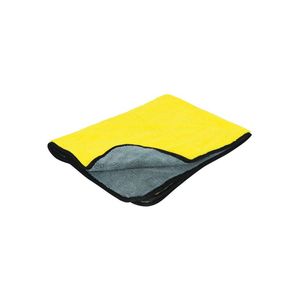 Valma V020 Microvezel droogdoek XL