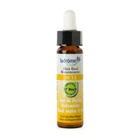 Ladrome Rock water/rotswater 13 bio