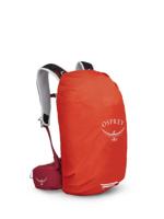 Osprey Hi-Vis Raincover XS Regenhoes Mars Orange 10-25L