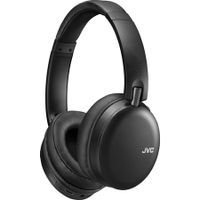 JVC HA-S91N noise cancelling koptelefoon