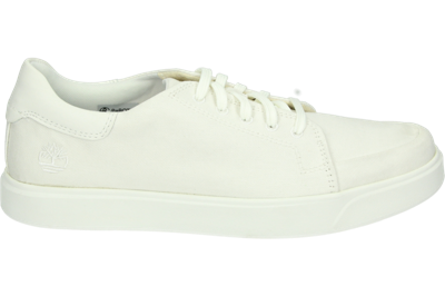 Timberland TB0A6CQQ - alle