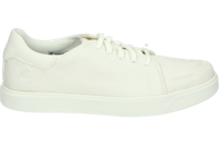 Timberland TB0A6CQQ - alle