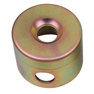 KS Tools 700.2105 Drukstuk, Ø 90,3 mm