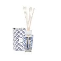 Baobab My First Baobab Gentlemen Diffuser 250ml