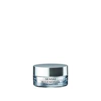 Sensai Cellular Performance Hydrachange Mask 75ml