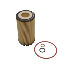 Oliefilter ADG02123
