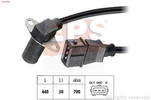Krukassensor 1953032