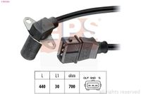 Krukassensor 1953032